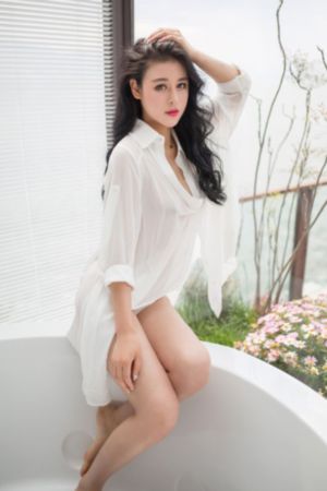 波吉亚家族第二季_剧情片高清免费观看