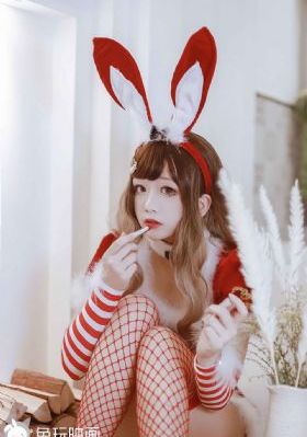 电影年轻的母亲_BD神马在线观看