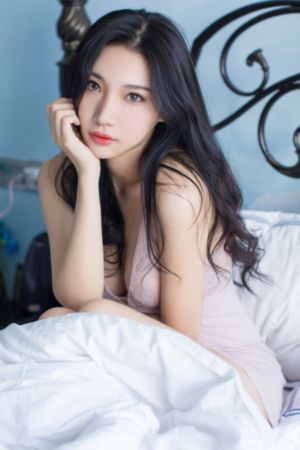 永生动漫在线观看_免费手机在线看片