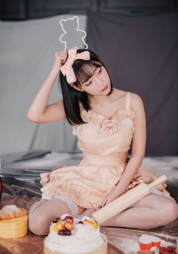 性感地带_蓝光免费观看
