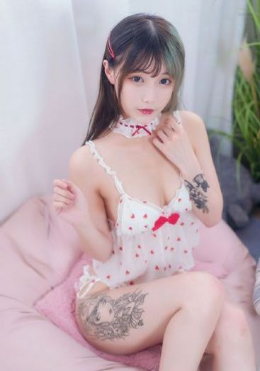 伪装者免费高清在线播放_免费观看字幕