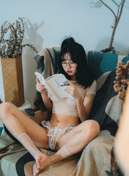 高岭家的姐妹花_续集欧美成人在线