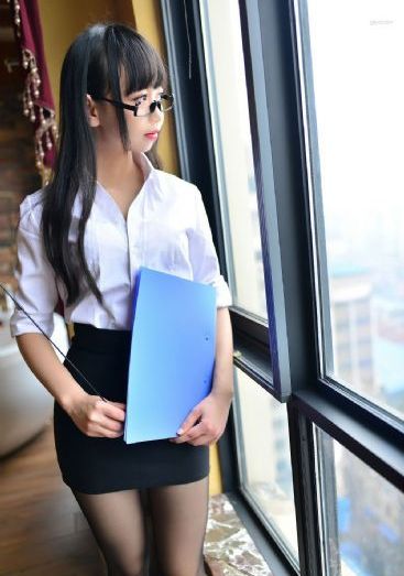 回复术士的重来人生 樱花动漫_免费在线观看
