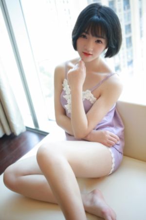 国产91大片_4K高清在线