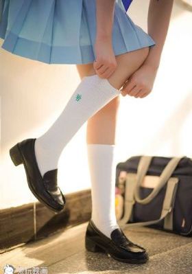 藏地奇兵_BT种子下载