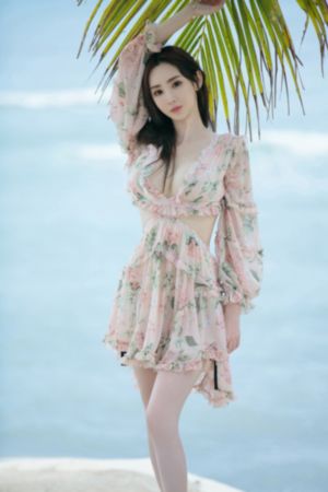 在暴雪时分30集免费观看_HD免费全集观看