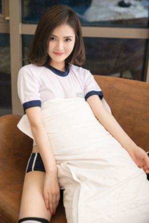 超级教师3免费版电视剧_1080全集免费播放