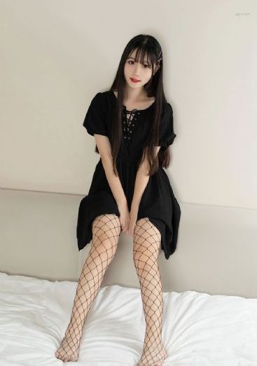 新四大名捕电影_BD英语手机在线看