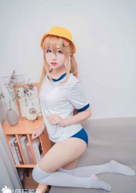痞子英雄_1080P在线手机播放