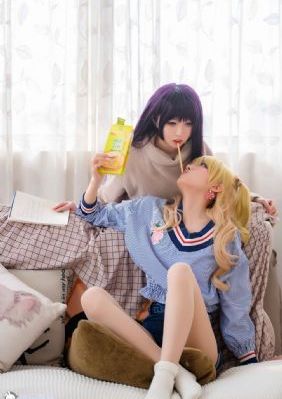 xxxxx.日本_4K免费在线播放