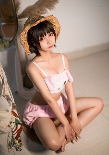 美丽姑娘高清版在线观看免费中文_HD免费观看电视剧