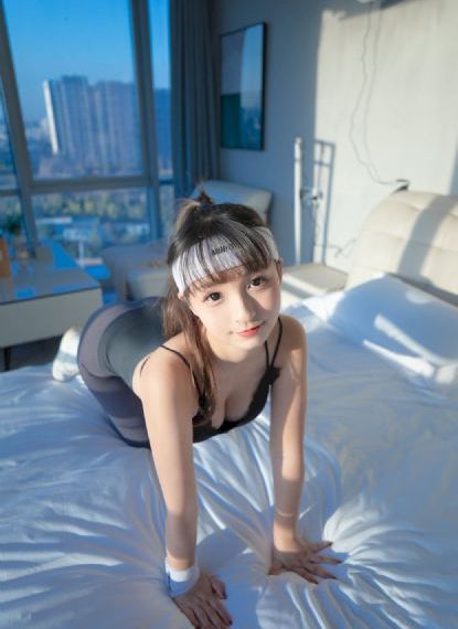 斗罗大陆2樱花动漫_DVD电影完整版在线观看
