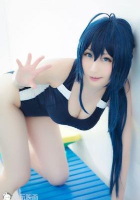 关于性电影_BD韩语高清视频观看