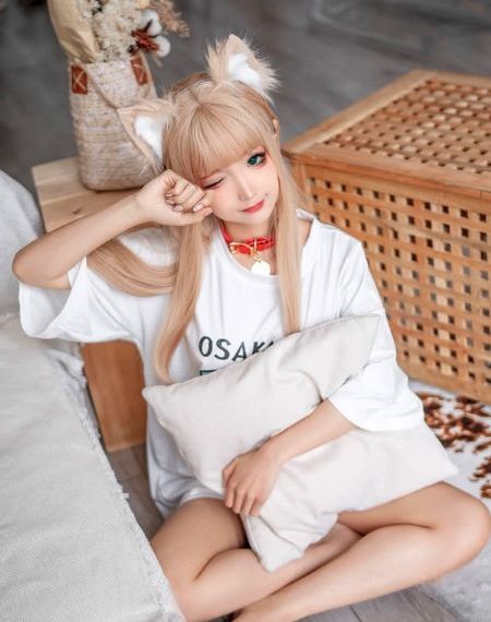 妈妈的诱惑李恩美_BD日韩免费观看