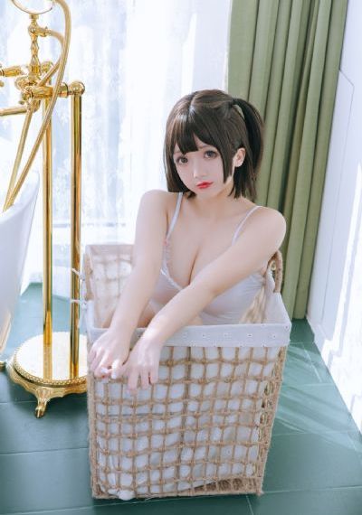 丧尸光头强_全集电影手机在线观看