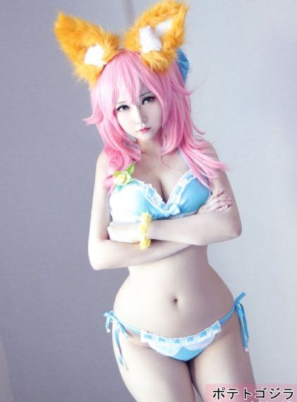 23影视_720在线播放观看