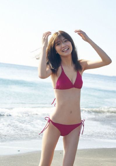 速度与激情9特别行动_BD韩语神马影院手机在线