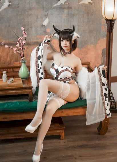 第一夜_BD韩语动漫在线观看