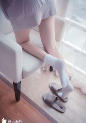 睡美人电影免费完整版_迅雷在线观看