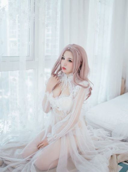 《漂亮的女邻居》木鱼天_BD韩语高清完整版