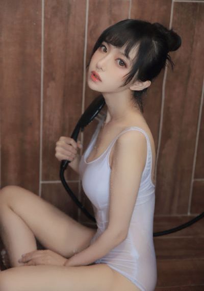 好孩子_剧情片完整在线观看