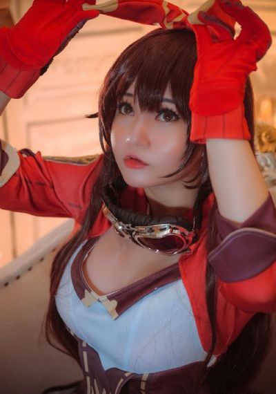 交换妻子4_迅雷手机免费观看