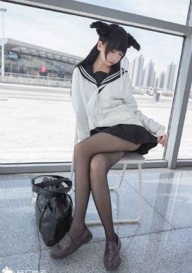 你与世界终结之日电影版_BD国语手机在线看