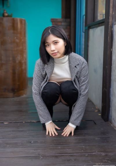 长相思第一季免费完整版在线观看_高清手机在线观看