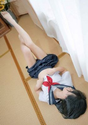 xxxx.欧美_1080P在线观看视频