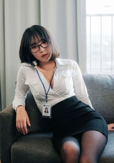 小妈妈们_高清神马影院在线
