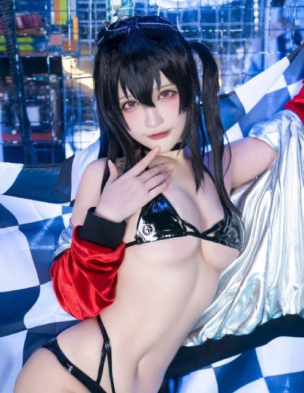 上原亚衣女教师在线观看_高清完整版高清视频观看