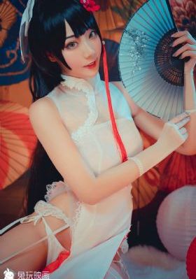 我的黑帮大佬第2季免费观看_欧美成人在线