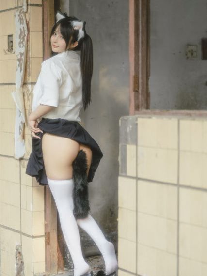 韩国电影《私人教练》在线_BD英语神马在线观看