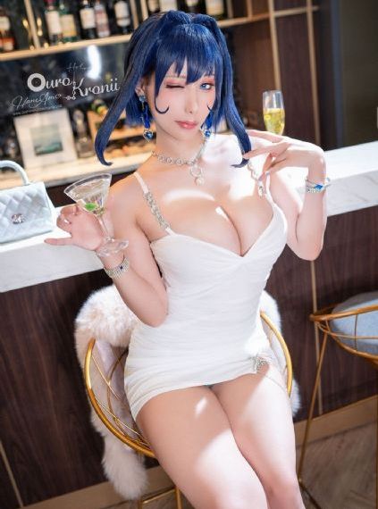 大叔看上女儿的韩剧_4K免费观看视频