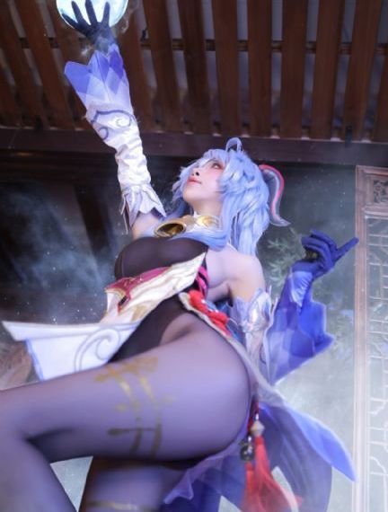 朋友妈妈:无法忍受的日子_1080P天堂在线