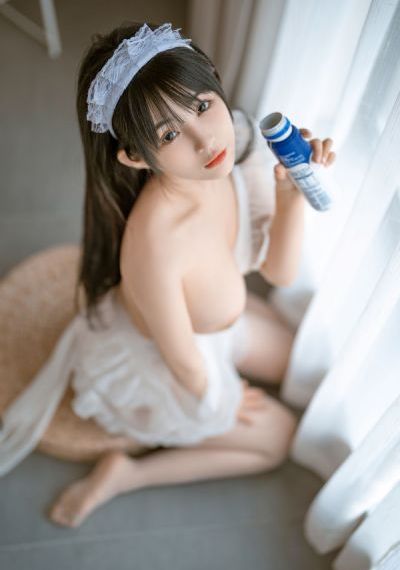 狂飙 在线观看_720视频大全