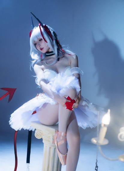 欧美少妇影院_1080P完整版观看