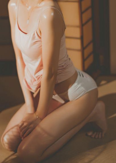 偷窥无罪无删节在线看_BD免费视频大全