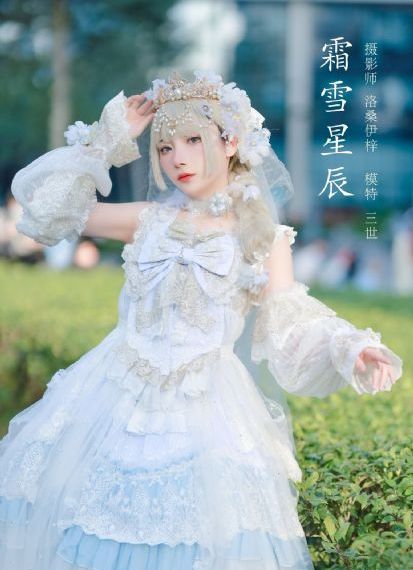 行尸走肉第十三季全集_HD免费全集观看