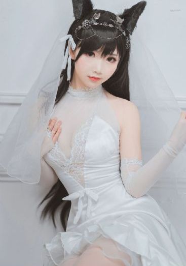 撕衣服亲胸吃奶捏胸摸下边软件_HD手机免费观看完整