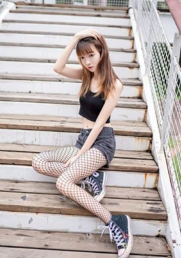 83版水浒传全集完整版_4K全集免费观看