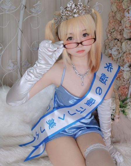 《芳心荡漾》电视剧_DVD在线手机播放