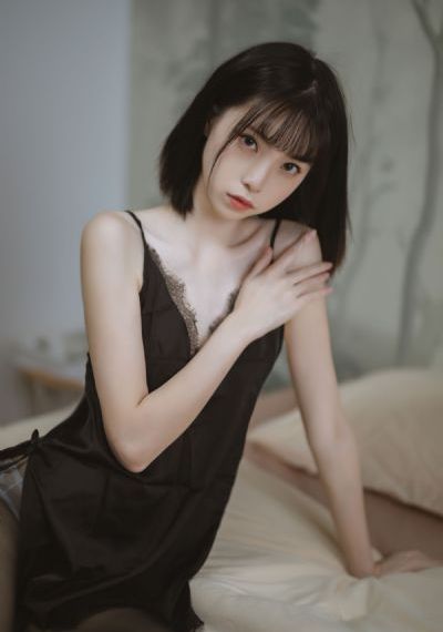 18一20岁毛毛片_HD神马在线观看