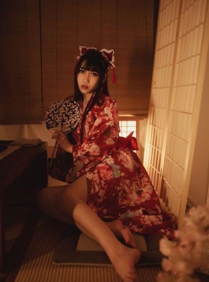 宁安如梦电视剧免费播出_1080免费播放
