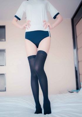 大片免费观看入口_BD韩语超清在线观看