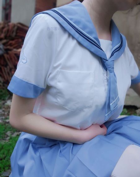 请输入搜索词:www 电视剧_云播放粤语日本成人在线