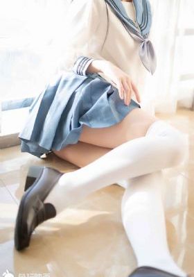 傲世九重天动漫_蓝光动漫免费观看
