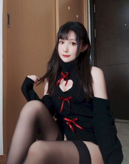 布拉芙夫人电影在线观看_在线免费观看电视剧