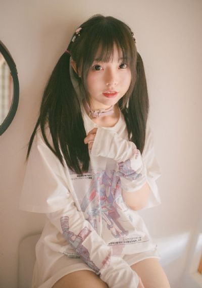 桃色快感_1080在线观看电视