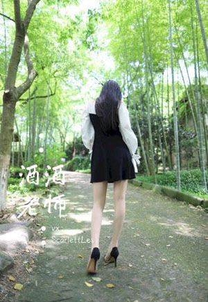 自拍一区在线_BD国语HD在线观看